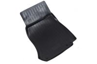 Изображение коврики салона norplast 3d для mercedes glс-class (x253) (2016-2025) № npa11-c56-525