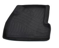 Изображение коврики салона avd tuning для ford focus 3 (2011-2018) № adrplr298