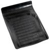 Коврики салона Avtodriver Avangard для Daewoo Nexia (2005-2008) № ADRAVG042