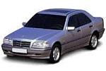 W202 (1993-2000) W202 (1993-2000)