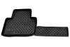 Коврики салона Norplast для Infiniti FX (S51) (2008-2012) № NPL-Po-33-51