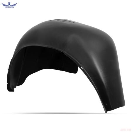 Подкрылок задний левый для Lada (ВАЗ) Granta седан (2018-2025) № TOTEM.A16648.21