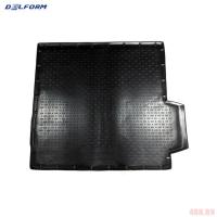 Коврик багажника для Land Rover Range Rover (2012-2021) № B2003