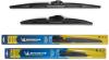 Щетки стеклоочистителя Michelin гибридные для Mitsubishi Space Star хетчбек (2012-2025) № K13322-14