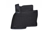 Изображение коврики салона norplast для mazda cx-5 (2017-2025) № npa11-c55-683