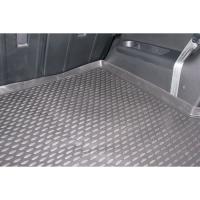 Изображение коврик в багажник element для kia mohave (2009-2021) № nlc.25.29.b12