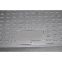 Изображение коврик в багажник element для opel meriva (2002-2010) № nlc.37.07.b14