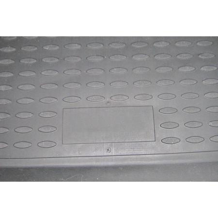 Коврик в багажник Element для Opel Meriva (2002-2010) № NLC.37.07.B14