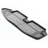 Коврик в багажник Rival для Chevrolet Trailblazer (2012-2015) 7 мест № 11008003