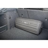 Сумка-органайзер в багажник Sotra 3D Kagu Large (81х30х31 см) № FR 9293-WG-09 