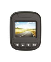 Видеорегистратор INSPECTOR GHOST FHD