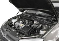  упоры капота для lada (ваз) kalina (2013-2018) 2 шт. № a.st.6002.1