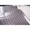 Коврики салона Element для Dodge Caliber (2006-2013) серые № NLC.13.03.211