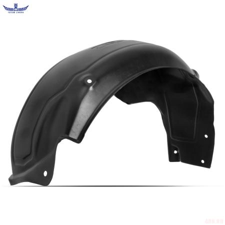 Подкрылок задний правый для Toyota Corolla седан (2019-2025) № TOTEM.02188.22