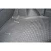 Коврик в багажник Element для Hyundai Elantra хэтчбек (2003-2006) № NLC.20.07.B11