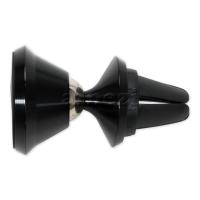 фотографии Держатель телефона магнитный в дефлектор Arnezi артикул A0602046