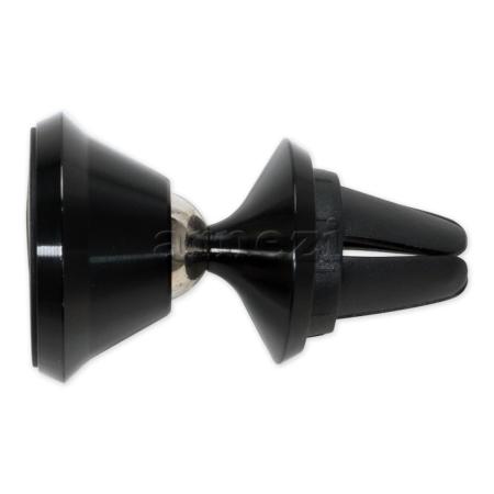 фотографии Держатель телефона магнитный в дефлектор Arnezi артикул A0602046