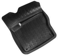 Изображение коврики салона avtodriver promo для ford focus 3 (2011-2018) № adrpro018