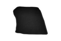 Изображение коврики салона norplast текстильные для toyota land cruiser prado 150 (2013-2025) (5 мест) № npa00-vte880-409