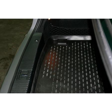 Коврик в багажник Element для Mercedes E-Class (W212) Avantgard седан (2009-2013) № NLC.34.16.B10