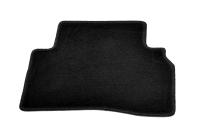 Изображение коврики салона norplast текстильные для kia sportage (2016-2018) № npa00-vte430-525