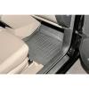 Коврики салона Element для Mazda 5 (2005-2010) № NLC.33.10.210