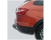 Фаркоп Tavials для Lada (ВАЗ) Vesta Cross универсал (2017-2024) № T-VAZ-44A