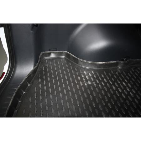 Коврик в багажник Element для Kia Sportage (2010-2015) № NLC.25.33.B13