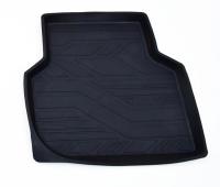 Изображение коврики салона avd tuning для volkswagen jetta (2011-2015) № adrplr227