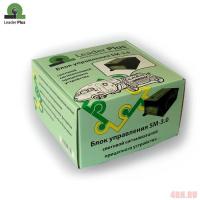 Блок управления (Smart connect) Leader Plus SM-3.0, 7 pin № KPL-024