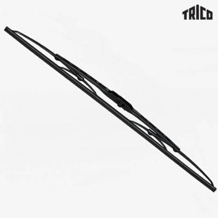 Щетки стеклоочистителя Trico Standard каркасные для Peugeot 1007 (2005-2009) № T600+T450