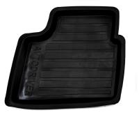 Изображение коврики салона avtodriver promo для kia ceed (2007-2011) № adrpro041