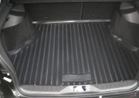 Изображение комплект ковриков салона и багажника для lada (ваз) granta (2011-2018) № k16001001-3