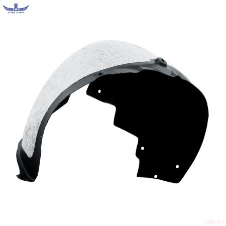 Подкрылок задний правый с шумоизоляцией для Omoda C5 (T19C) (2022-2025) № TOTEM.S.AN0375.22