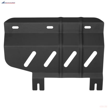 Защита раздаточной коробки для Haval H9 (2024-2025) 4WD № NLZ.99.26.230