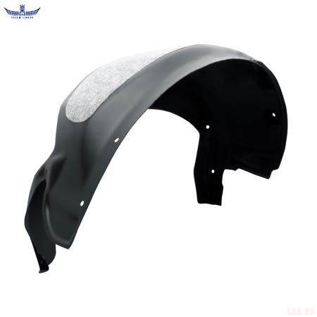 Подкрылок задний правый с шумоизоляцией для Tank 500 (2022-2025) № TOTEM.S.AN0400.22