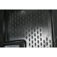 Изображение коврики салона element для jeep liberty (2007-2012) № nlc.24.02.210