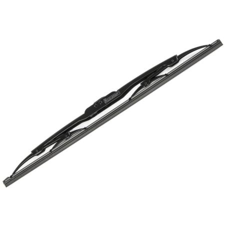 Щетка стеклоочистителя Michelin каркасная для Audi 80 универсал (1991-1995) № 13916