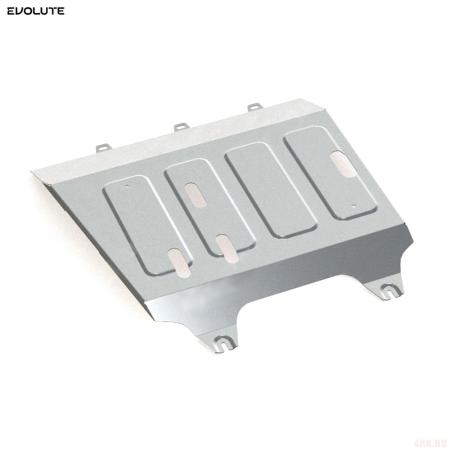 Защита двигателя оригинальная для Evolute i-Pro (2022-2025) № E70PP002EP