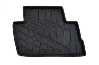 Изображение коврики салона norplast литьевые для nissan qashqai (2015-2021) № np11-ldc-61-608