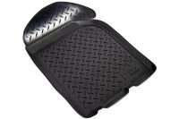 Изображение коврики салона norplast для lada (ваз) 2113/2114/2115 (2001-2013) № npl-po-94-15