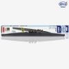 Щетки стеклоочистителя зимние Alca Winter каркасные для Hyundai Elantra (2011-2015) № 076000+064000