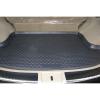Коврик в багажник Element для Infiniti FX50 (2009-2012) № NLC.76.04.B13