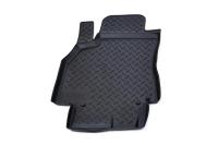 Изображение коврики салона norplast для renault megane 3 (2009-2016) № npl-po-69-56