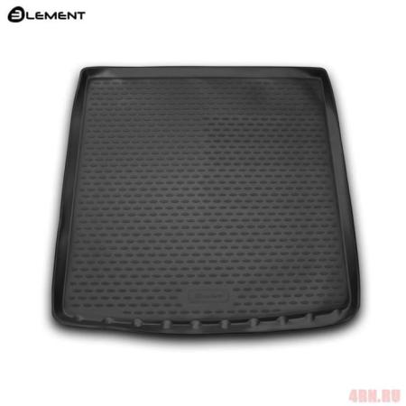 Коврик в багажник Element для Chevrolet Cruze универсал (2013-2016) № NLC.08.26.B12