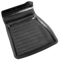 Изображение коврики салона avtodriver avangard для nissan juke (2010-2019) № adravg175