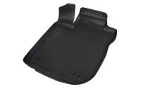 Изображение коврики салона norplast для renault logan (2014-2022) № npa11-c69-350