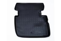 Изображение коврики салона norplast для mazda cx-5 (2011-2016) № npa10-c55-060