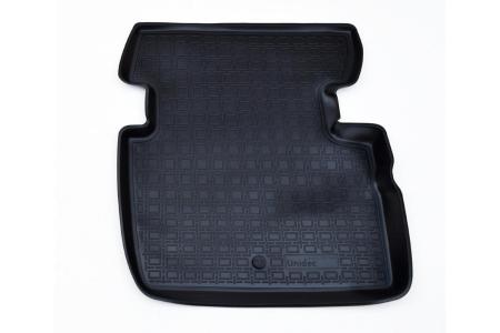 Коврики салона Norplast для Mazda CX-5 (2011-2016) № NPA10-C55-060