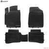 Коврики салона Element для Hyundai Solaris (2010-2014) № NLC.20.41.210h